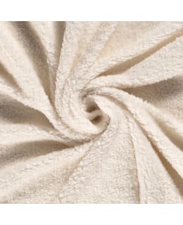 YKSIV 18494 150 CM 151/LVA SHERPA FLEECE Main Image