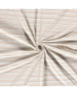 PRINTED 19467 150 CM 051/LVA TRIKOO Main Image