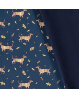 DIGIPRINT 20403 145 CM 008/TSI SOFTHSELL Main Image