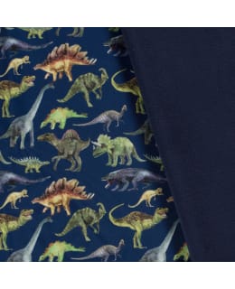 DIGIPRINT 20408 145 CM 008/TSI SOFTHSELL Main Image