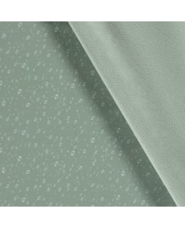 DIGIPRINT 20449 145 CM 122/MIN SOFTHSELL Main Image