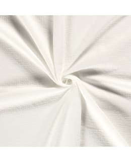 DOBBY DOTS 21170 130CM 051/LV TUPLAHARSO Main Image