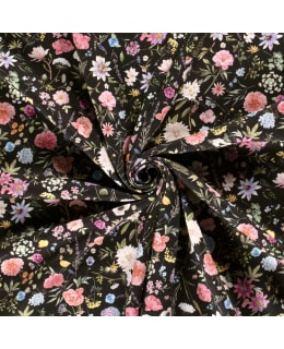 DIGIPRINT 20505 155 CM 068/THA COLLEGE Main Image