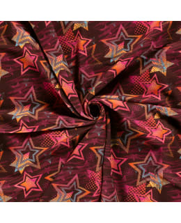 DIGIPRINT 20525 155 CM 019/PUN COLLEGE Main Image