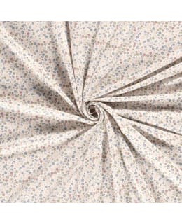 PRINTED 21706 150 CM 051/LVA TRIKOO Main Image