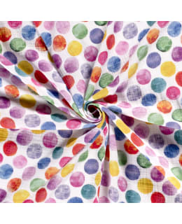 DIGIPRINT 21539 130 CM 050 MUSLIN Main Image