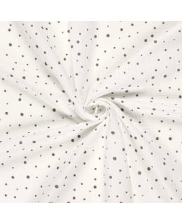 PRINTED 21571 130 CM 051 MUSLIN Main Image