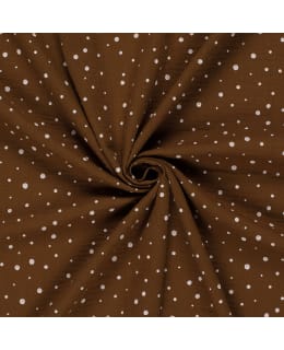 PRINTED 21571 130 CM 055 MUSLIN Main Image