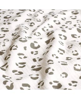 PRINTED 21573 130 CM 051/LVA TUPLAHARSO Main Image