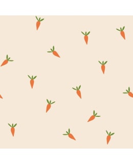 PRINTED 21854 150 CM 151/LVA TRIKOO Main Image