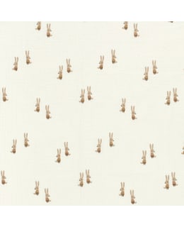 PRINTED 21589 130 CM 051 MUSLIN Main Image