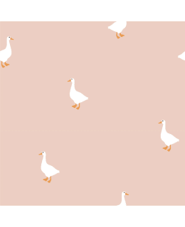 PRINTED 21852 150 CM 111/VPU TRIKOO Main Image