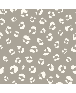 PRINTED 21573 130 CM 052/BEI TUPLAHARSO Main Image