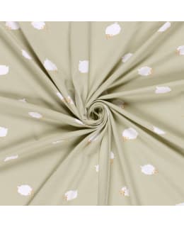 PRINTED 21855 150 CM 026/OLI TRIKOO Main Image