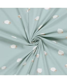 PRINTED 21855 150 CM 003/VSI TRIKOO Main Image