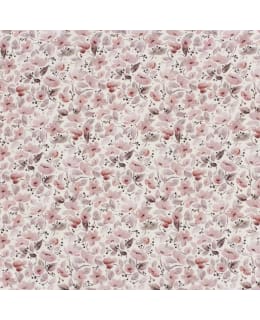 PRINTED 21595 130 CM 051 MUSLIN Main Image