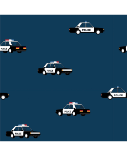 PRINTED 21863 150 CM 008 COTTON JERSEY Main Image