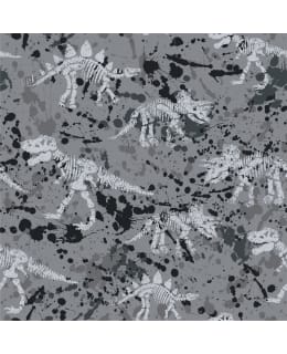 PRINTED 21866 150 CM 061/VHA COLLEGE Main Image