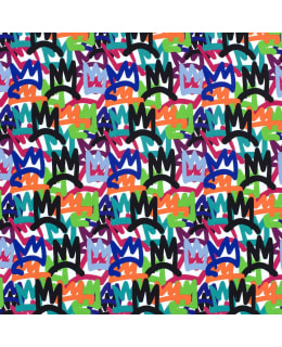 PRINTED 21868 150 CM 050/VA COLLEGE Main Image