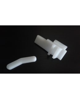 STEYRTEK RENGASKONEEN MUOVISUOJUKSET AS Main Image