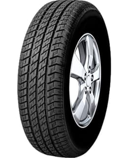 RADBURG 165/65-14 KING PING -PINNOITETTU Main Image