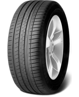 RADBURG 225/55-17 SPORT RS3 -PINNOITETTU Main Image