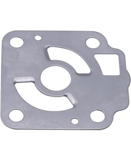 TOHATSU 3C8-65025-0 GUIDE PLATE Main Image