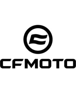 CFMOTO 7020-010120 TANKINKORKKI Main Image