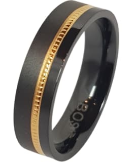 BOSIE CMZRPVD-006/5/64 SORMUS Main Image