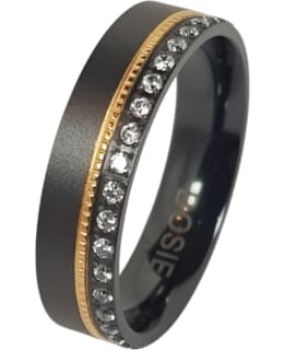 BOSIE CMZRPVD-006Z/5/56 SORMUS Main Image