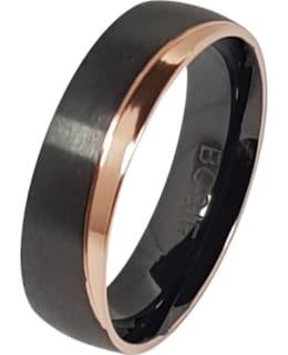 BOSIE CMZRPVD-018-2/6/60 SORMUS Main Image