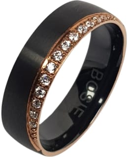 BOSIE CMZRPVD-018-2Z/5/56 SORMUS Main Image