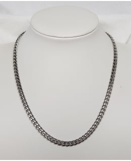 BOSIE CSBN-6ST-H-70 PANSSARIKAULAKETJU Main Image