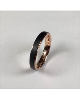 BOSIE TICMPVD-2021R&M/4/62 SORMUS Main Image