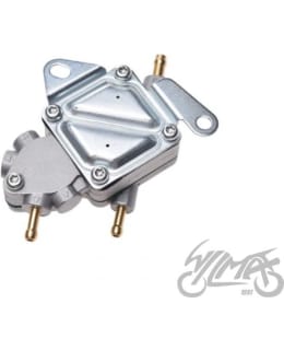 WM AI35019B HONDA POLTTOAINEPUMPPU Main Image