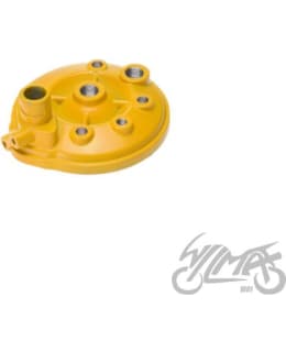 WM AM6 AM345-70 SYLINTERIN KANSI Main Image