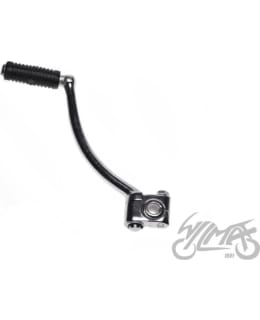 WM OGAR900 4T 50CC KÄYNNISTYSPOLJIN Main Image