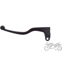 WM OGAR900 KYTKINKAHVA Main Image