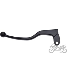 WM OGAR900 VERSION 2 KYTKINKAHVA Main Image