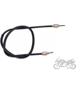 WM OGAR900 NOPEUSMITTARIN VAIJERI Main Image