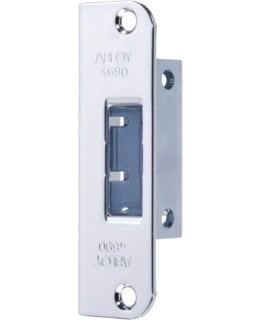 ABLOY 4690 VASTARAUTA JA TELKIPESÄ Main Image