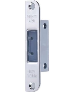 ABLOY 4691 VASTARAUTA JA TELKIPESÄ Main Image