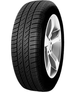 RADBURG 155/80-13 PACER -PINNOITETTU- Main Image