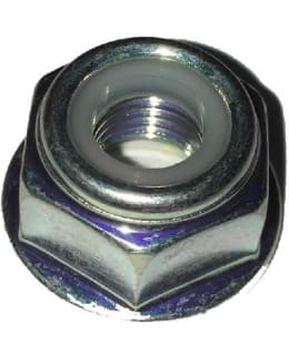 ECHO 61032052130 M10 MUTTERI Main Image