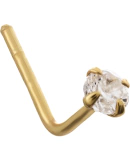 SILVER WAVE NN011 KIRKAS NENÄKORU Main Image