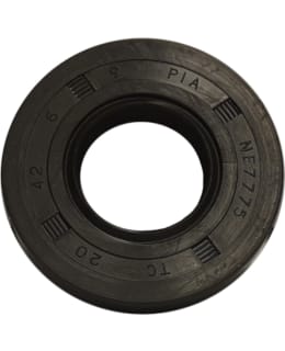 KONTIO MOTORS KRUISER TRIKE TIIVISTERENG Main Image