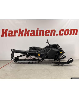 SKI-DOO SUMMIT 850 165 2019 REK.160-ÄÅ Main Image