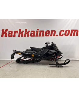 SKI-DOO RENEGADE 850 2021 REK.110-ÖL Main Image