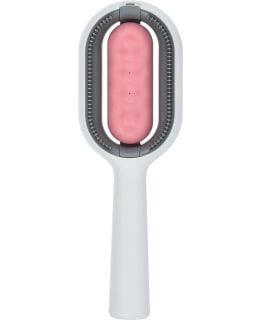 Cat brush Main Image