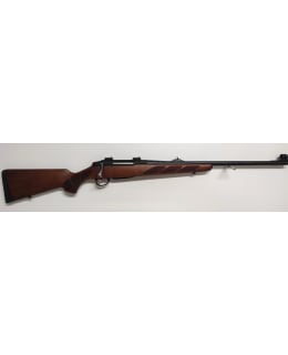 TIKKA T3 308 4005511 KÄYT KIV Main Image